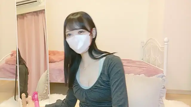 roachan  online show from 02-04-26, 11:27