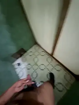 TrickingTroll online show from 10-14-25, 08:42