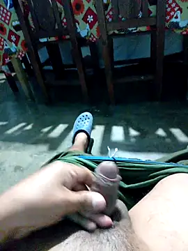 TrickingTroll online show from 03-18-26, 04:59