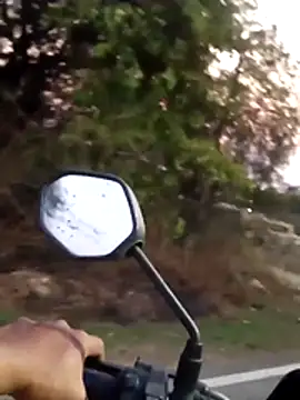 pihu 96 online show from 03-29-26, 12:49