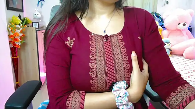 WildDimpi 0 online show from 04-06-26, 12:52