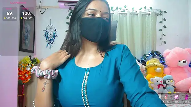 WildDimpi 0 online show from 04-25-26, 04:37