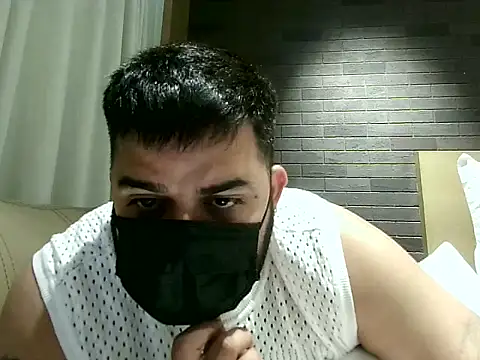 THEDICKBOY17 online show from 10-05-25, 09:40