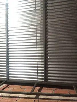 elpeluchenegroxxx3 online show from 02-13-26, 03:13