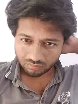 Snapshot of urhotboymeet chatting on 09-10-25, 01:00 urhotboymeet online show from 09-10-25, 01:00