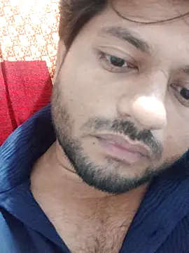 Snapshot of urhotboymeet chatting on 09-13-25, 09:36 urhotboymeet online show from 09-13-25, 09:36