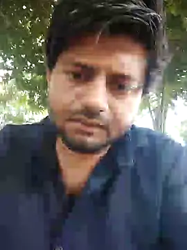 Snapshot of urhotboymeet chatting on 09-14-25, 09:52 urhotboymeet online show from 09-14-25, 09:52