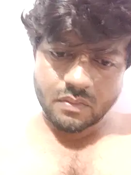 Snapshot of urhotboymeet chatting on 09-14-25, 10:31 urhotboymeet online show from 09-14-25, 10:31