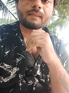 Snapshot of urhotboymeet chatting on 09-15-25, 10:59 urhotboymeet online show from 09-15-25, 10:59