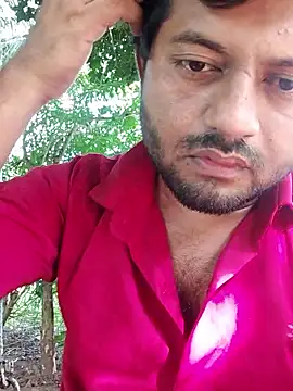 Snapshot of urhotboymeet chatting on 09-16-25, 10:38 urhotboymeet online show from 09-16-25, 10:38