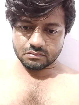 Snapshot of urhotboymeet chatting on 09-16-25, 10:44 urhotboymeet online show from 09-16-25, 10:44