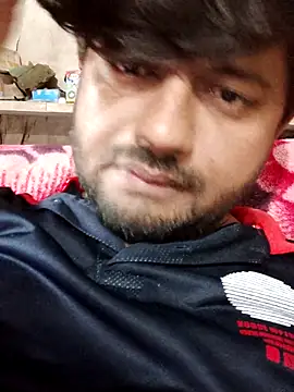 Snapshot of urhotboymeet chatting on 09-17-25, 11:12 urhotboymeet online show from 09-17-25, 11:12