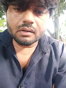 Snapshot of urhotboymeet chatting on 09-18-25, 12:07 urhotboymeet online show from 09-18-25, 12:07