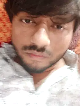 Snapshot of urhotboymeet chatting on 09-22-25, 09:11 urhotboymeet online show from 09-22-25, 09:11