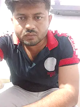 Snapshot of urhotboymeet chatting on 09-26-25, 04:44 urhotboymeet online show from 09-26-25, 04:44