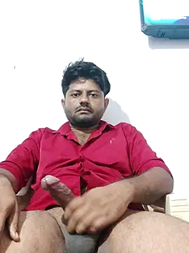 Snapshot of urhotboymeet chatting on 09-28-25, 07:47 urhotboymeet online show from 09-28-25, 07:47