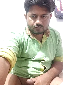 Snapshot of urhotboymeet chatting on 09-29-25, 03:50 urhotboymeet online show from 09-29-25, 03:50