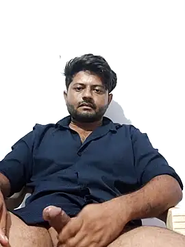 Snapshot of urhotboymeet chatting on 10-01-25, 04:35 urhotboymeet online show from 10-01-25, 04:35