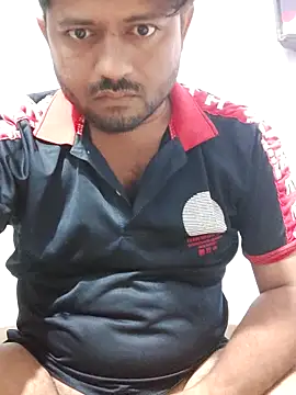 Snapshot of urhotboymeet chatting on 10-02-25, 04:36 urhotboymeet online show from 10-02-25, 04:36