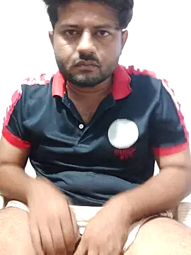 Snapshot of urhotboymeet chatting on 10-04-25, 05:55 urhotboymeet online show from 10-04-25, 05:55