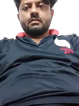 Snapshot of urhotboymeet chatting on 10-09-25, 06:50 urhotboymeet online show from 10-09-25, 06:50