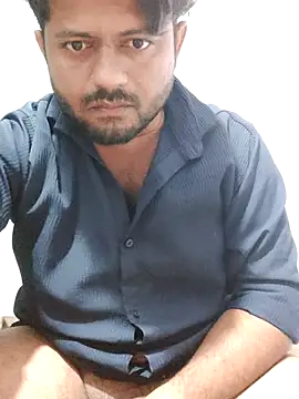 Snapshot of urhotboymeet chatting on 10-10-25, 05:12 urhotboymeet online show from 10-10-25, 05:12