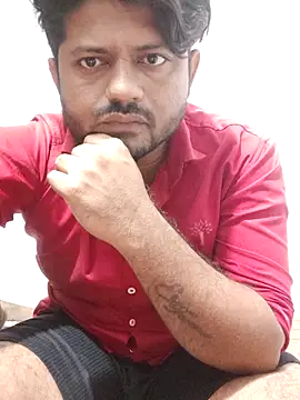 Snapshot of urhotboymeet chatting on 10-12-25, 08:08 urhotboymeet online show from 10-12-25, 08:08