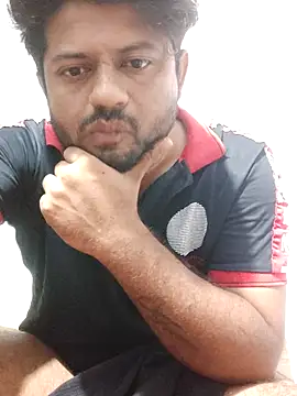 Snapshot of urhotboymeet chatting on 10-27-25, 06:34 urhotboymeet online show from 10-27-25, 06:34