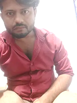 urhotboymeet online show from 11-13-25, 06:51