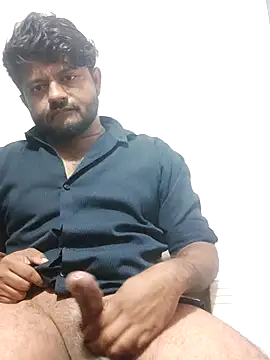 urhotboymeet online show from 11-23-25, 06:52