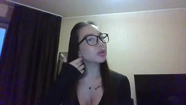 Vashniya online show from 11-06-25, 02:07