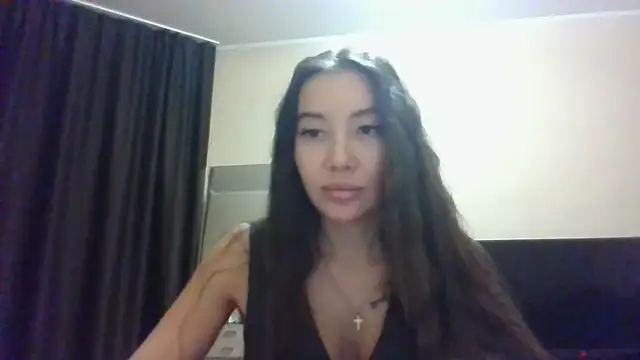Vashniya online show from 11-08-25, 05:34