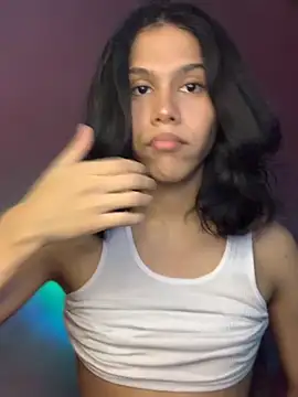 Snapshot of Alen_fem chatting on 09-15-25, 09:59 Alen fem online show from 09-15-25, 09:59