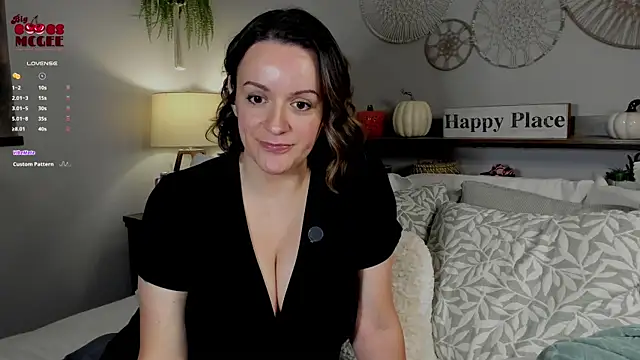 BigBoobsMcGee online show from 11-12-25, 01:28