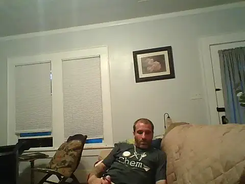 Gain2in1 online show from 06-12-26, 01:37