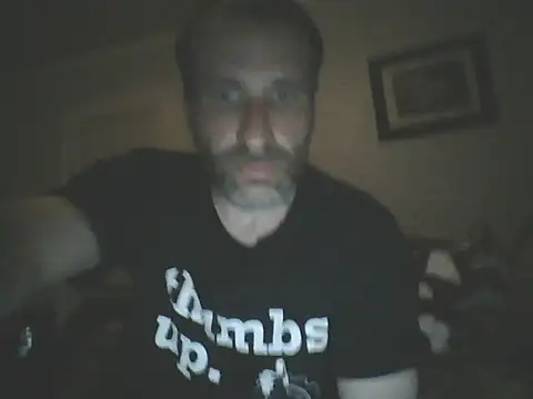 Gain2in1 online show from 06-14-26, 02:57