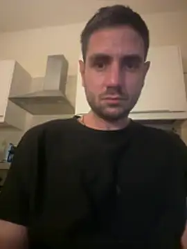 Snapshot of ludox899 chatting on 03-01-26, 04:36 ludox899 online show from 03-01-26, 04:36