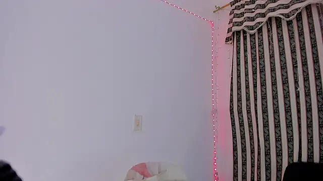 roselyn caprice online show from 02-19-26, 02:18