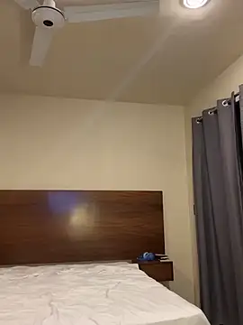 Sashailardi online show from 04-11-26, 08:07