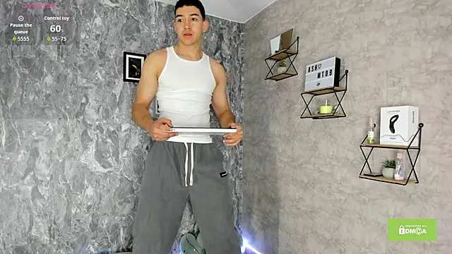 alex cumfit1 online show from 11-28-25, 12:30