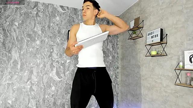 alex cumfit1 online show from 01-10-26, 12:40