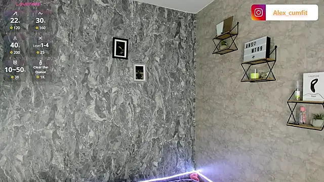 alex cumfit1 online show from 01-11-26, 12:32