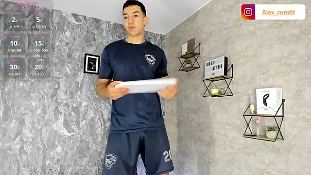 alex cumfit1 online show from 01-15-26, 11:37