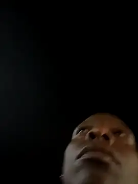 littyleesh1 online show from 11-06-25, 11:04