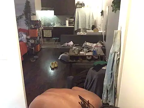 littyleesh1 online show from 11-09-25, 09:02