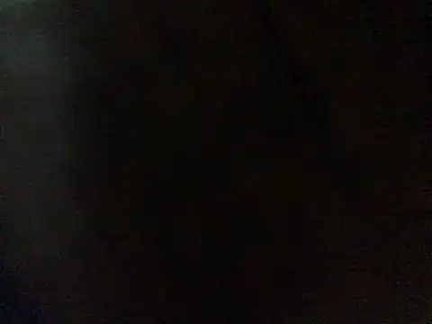 littyleesh1 online show from 02-23-26, 03:59