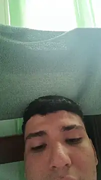 Snapshot of Johan_Dangel chatting on 11-06-25, 10:10 Johan Dangel online show from 11-06-25, 10:10