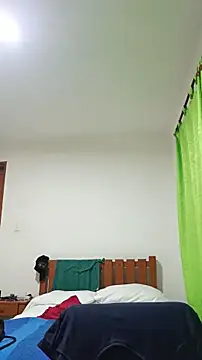 Snapshot of Johan_Dangel chatting on 02-14-26, 02:19 Johan Dangel online show from 02-14-26, 02:19