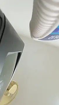 Snapshot of Johan_Dangel chatting on 02-16-26, 12:51 Johan Dangel online show from 02-16-26, 12:51