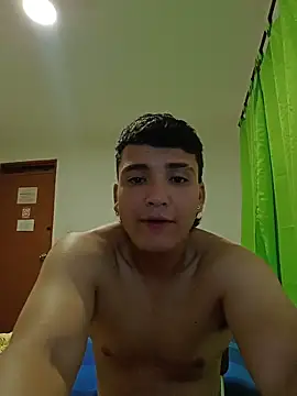 Snapshot of Johan_Dangel chatting on 02-21-26, 03:40 Johan Dangel online show from 02-21-26, 03:40